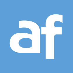 Full Stack Developer